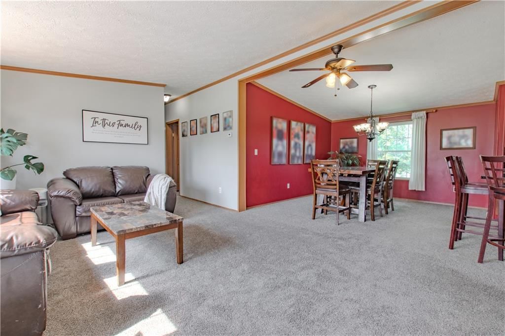 23020 S Valley Road — photo 13