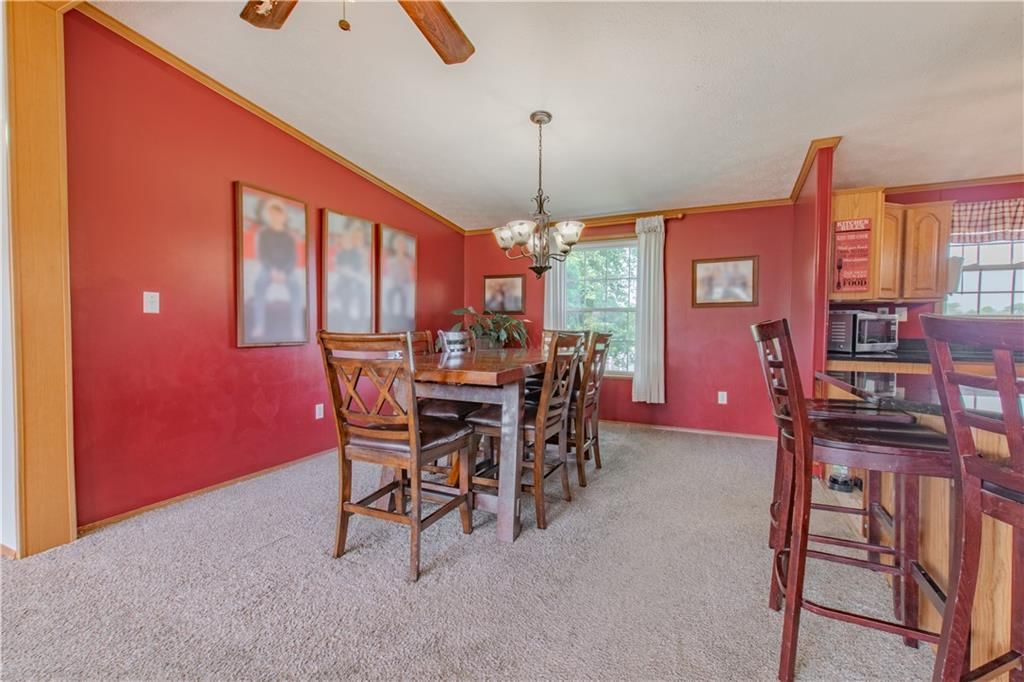 23020 S Valley Road — photo 14