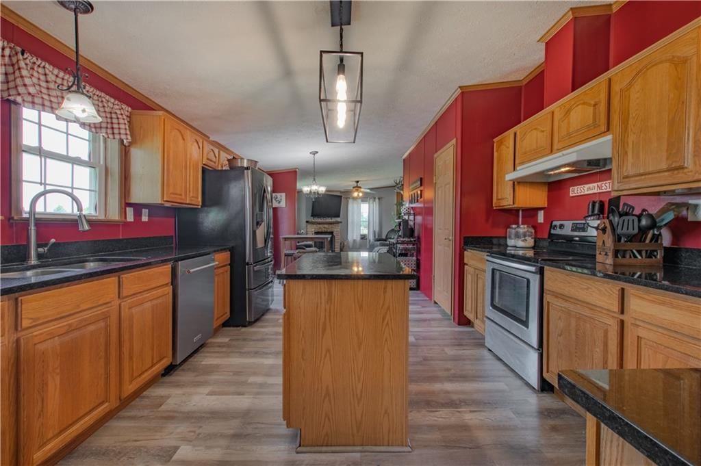 23020 S Valley Road — photo 16