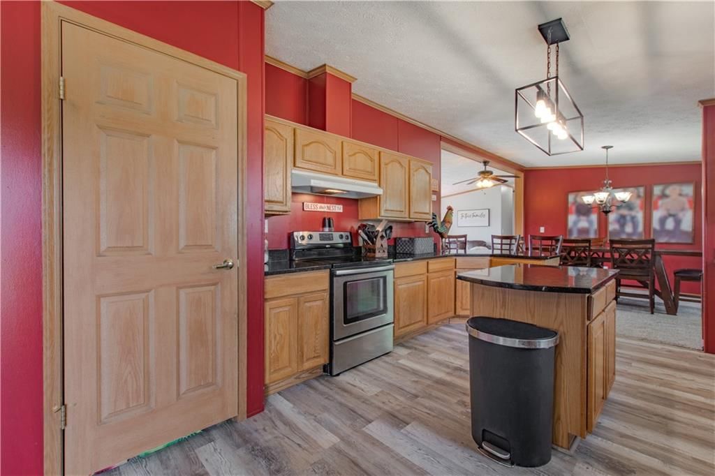 23020 S Valley Road — photo 19