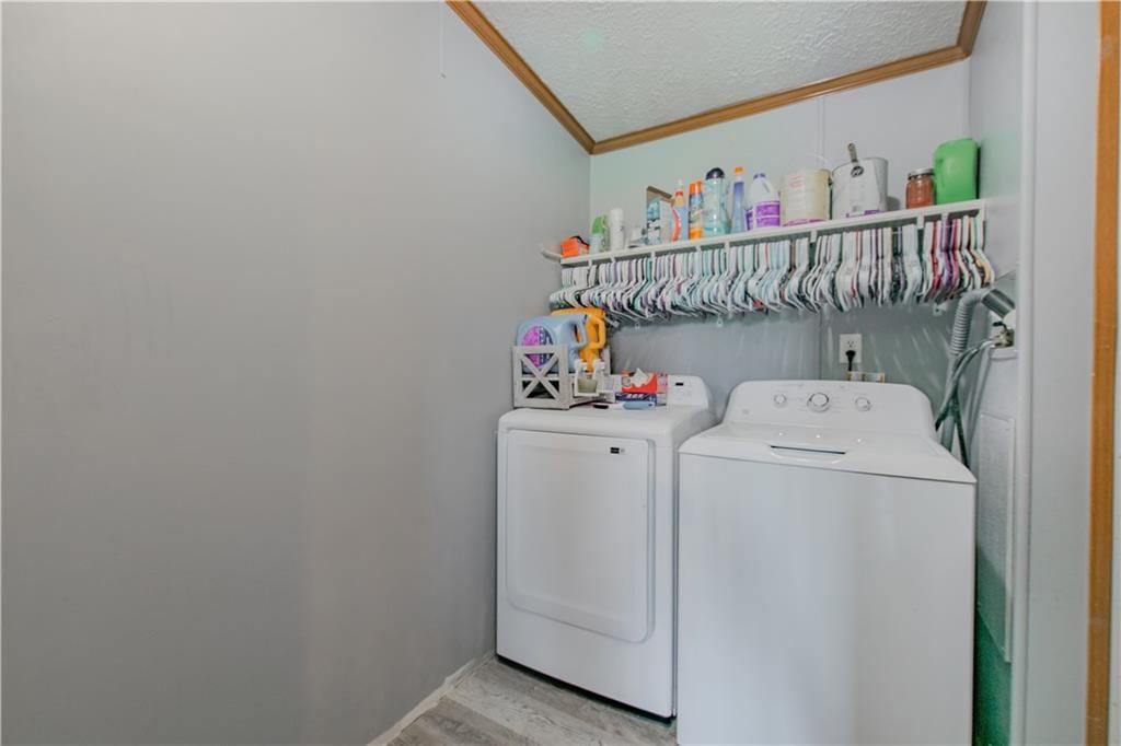 23020 S Valley Road — photo 34