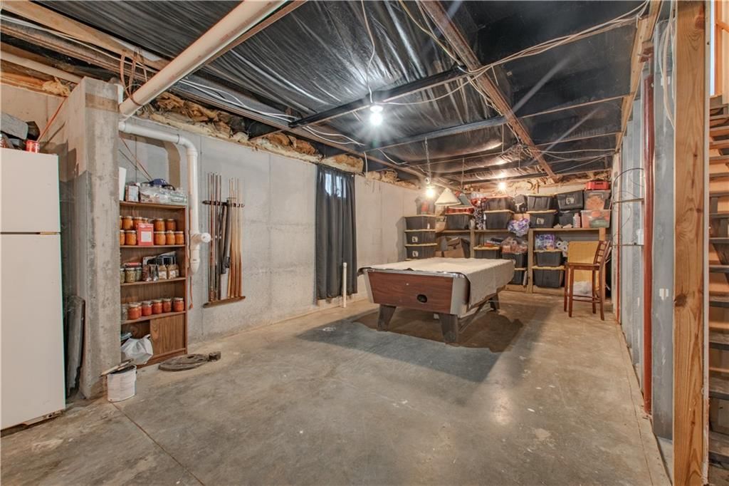 23020 S Valley Road — photo 35