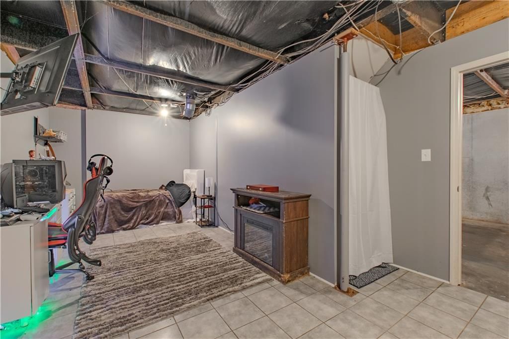 23020 S Valley Road — photo 36