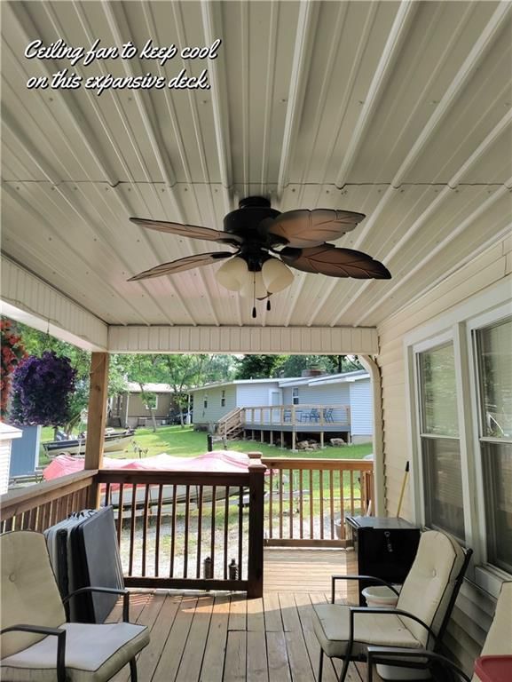 26244 Waterview Drive — photo 2