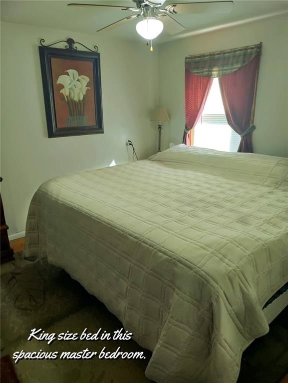 26244 Waterview Drive — photo 11