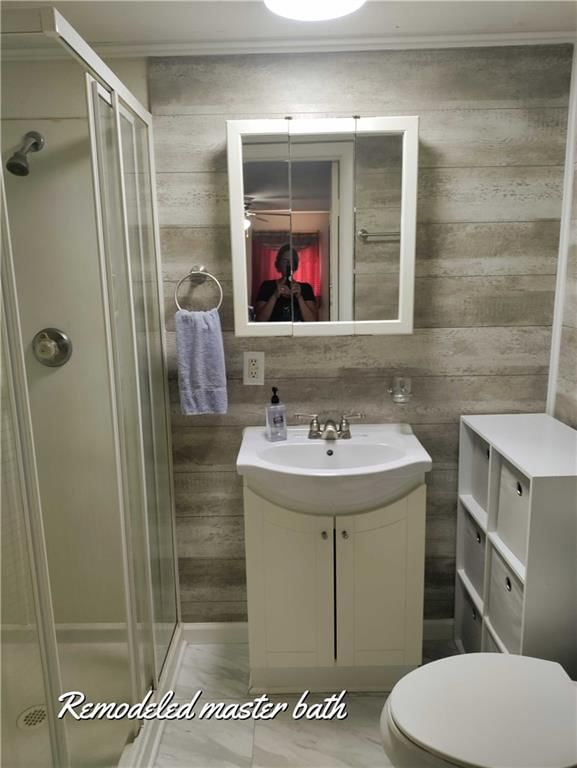26244 Waterview Drive — photo 13