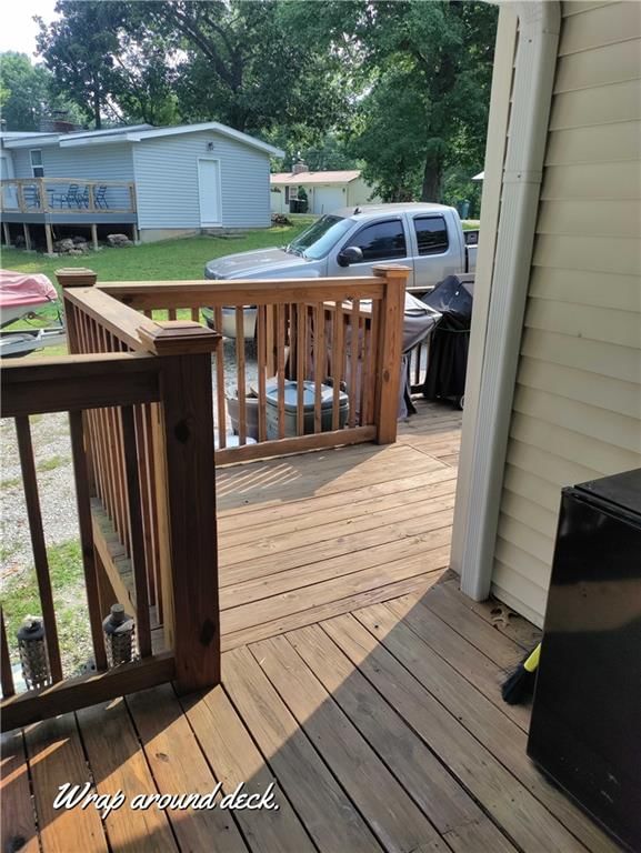 26244 Waterview Drive — photo 17