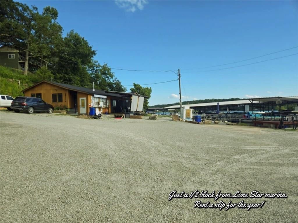 26244 Waterview Drive — photo 18