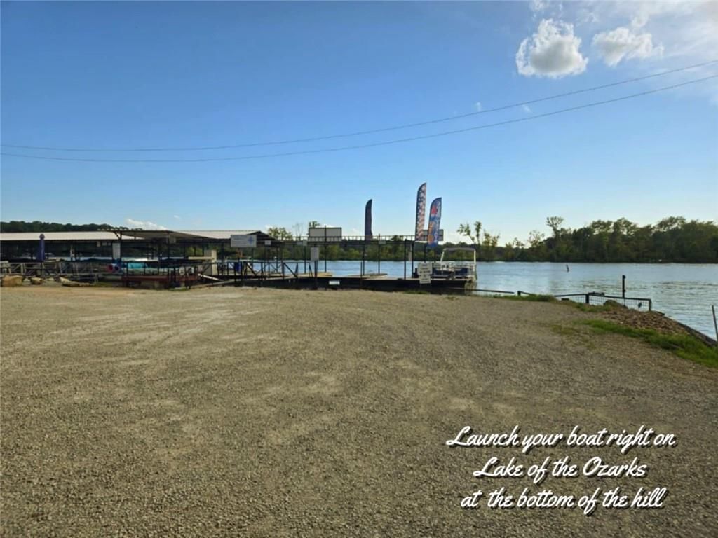 26244 Waterview Drive — photo 19