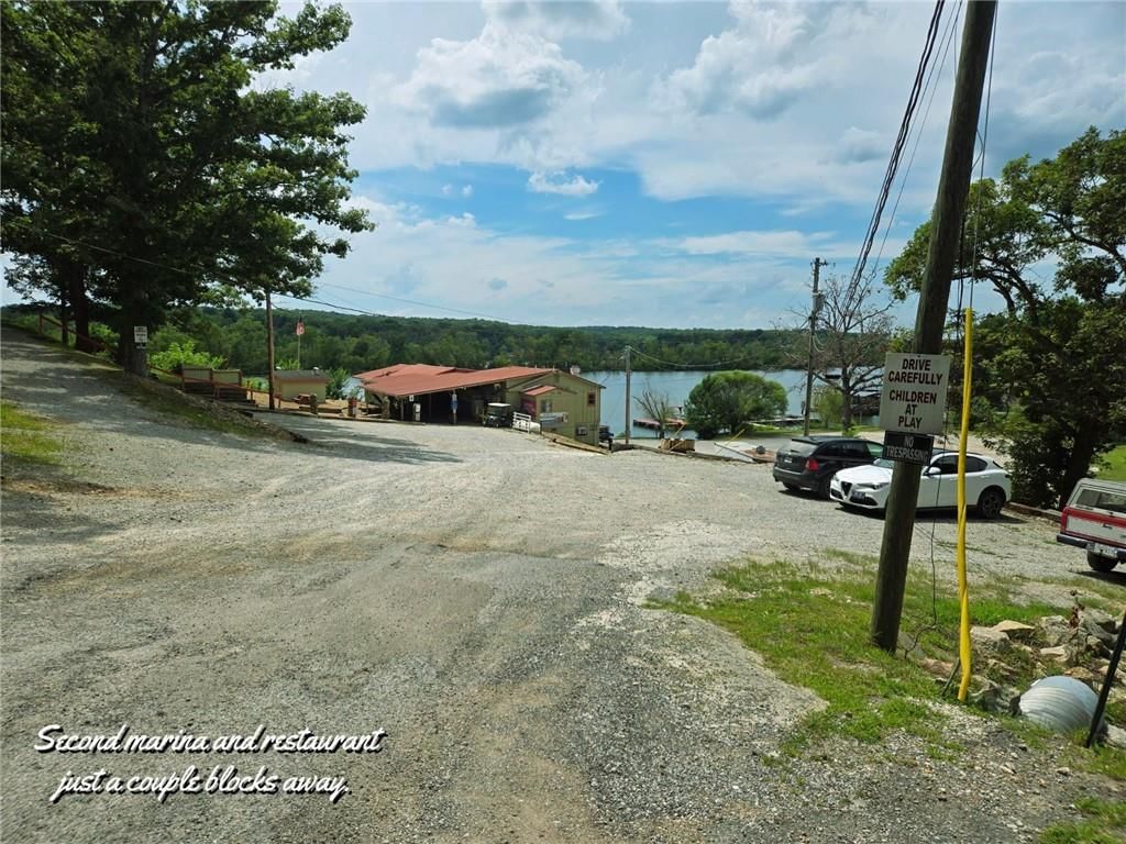 26244 Waterview Drive — photo 20