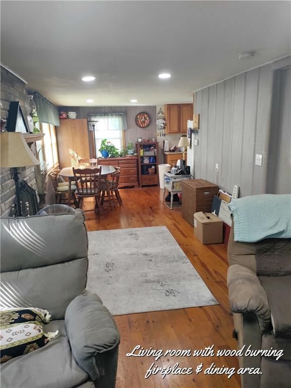 26244 Waterview Drive — photo 3