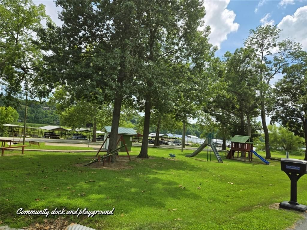 26244 Waterview Drive — photo 21