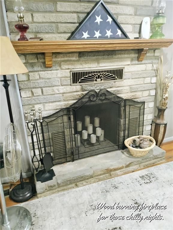 26244 Waterview Drive — photo 4