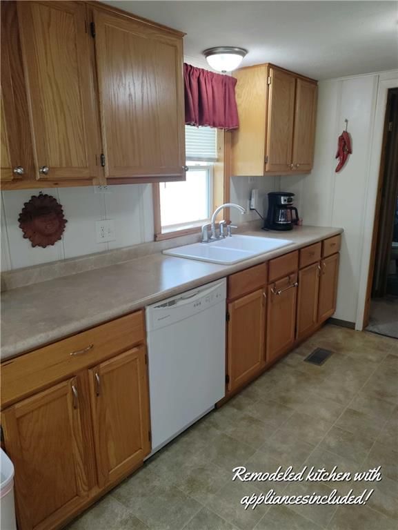 26244 Waterview Drive — photo 5