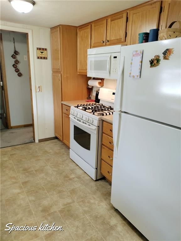 26244 Waterview Drive — photo 6