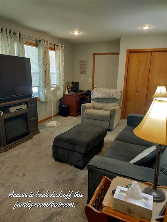 26244 Waterview Drive — photo 7