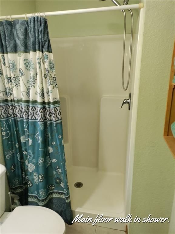 26244 Waterview Drive — photo 9