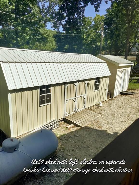 26244 Waterview Drive — photo 10
