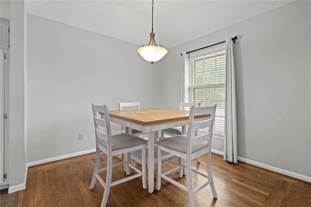 205 NW Shamrock Avenue — photo 17