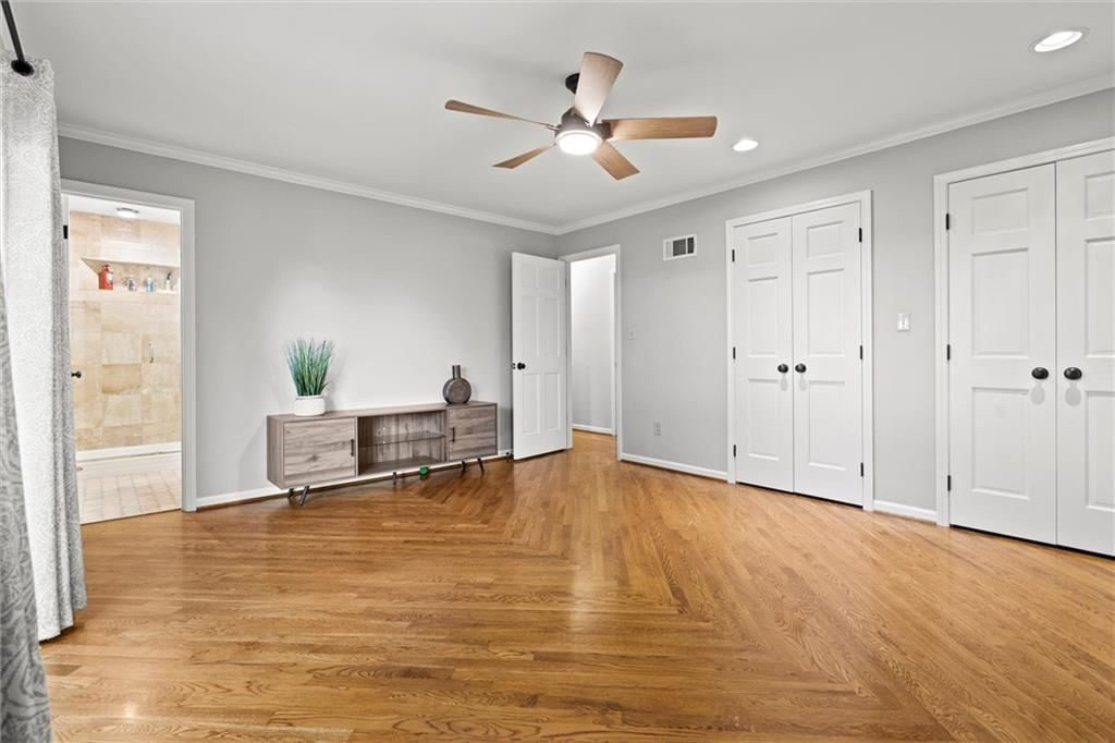 205 NW Shamrock Avenue — photo 19