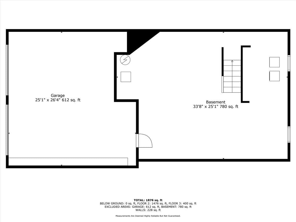205 NW Shamrock Avenue — photo 42