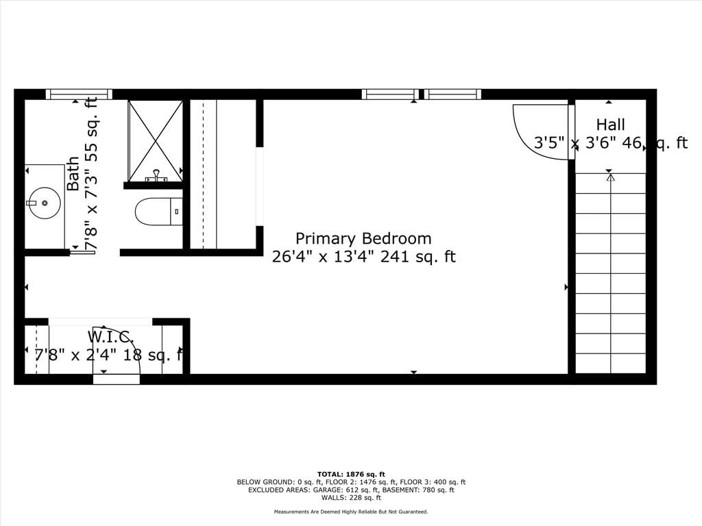 205 NW Shamrock Avenue — photo 44