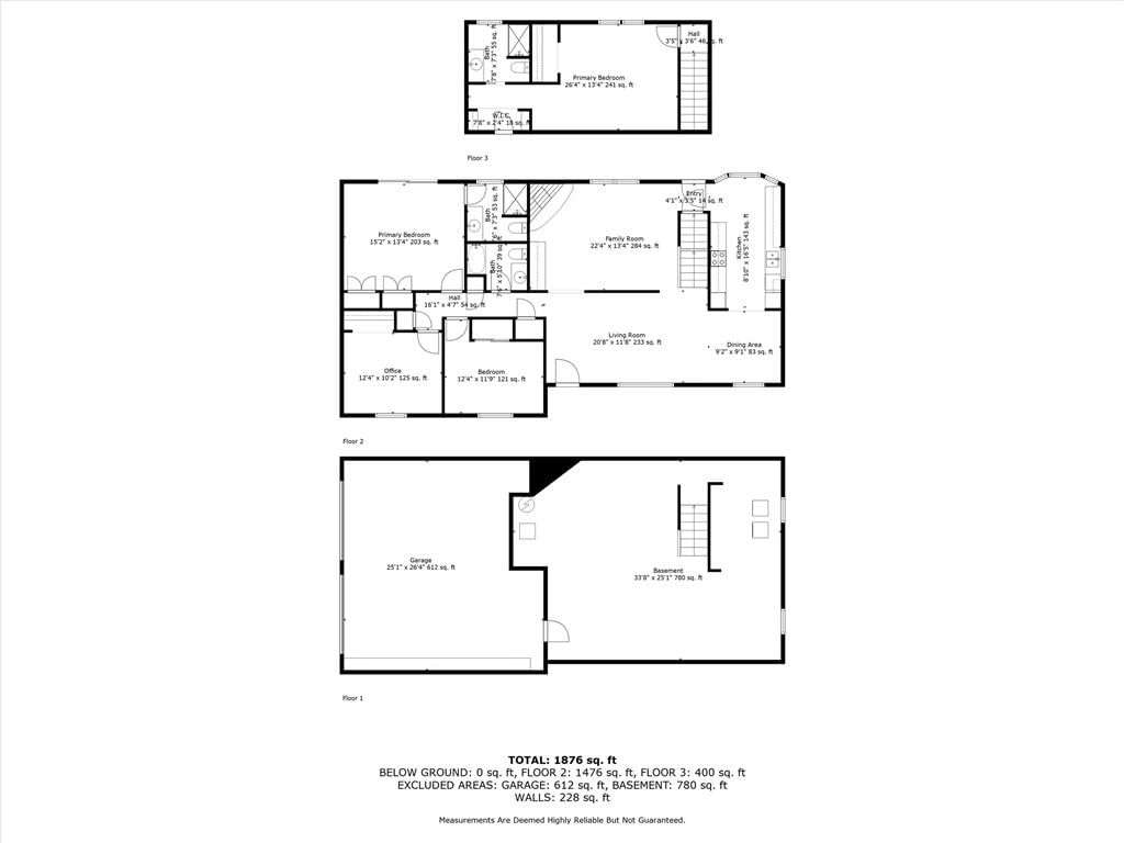 205 NW Shamrock Avenue — photo 45