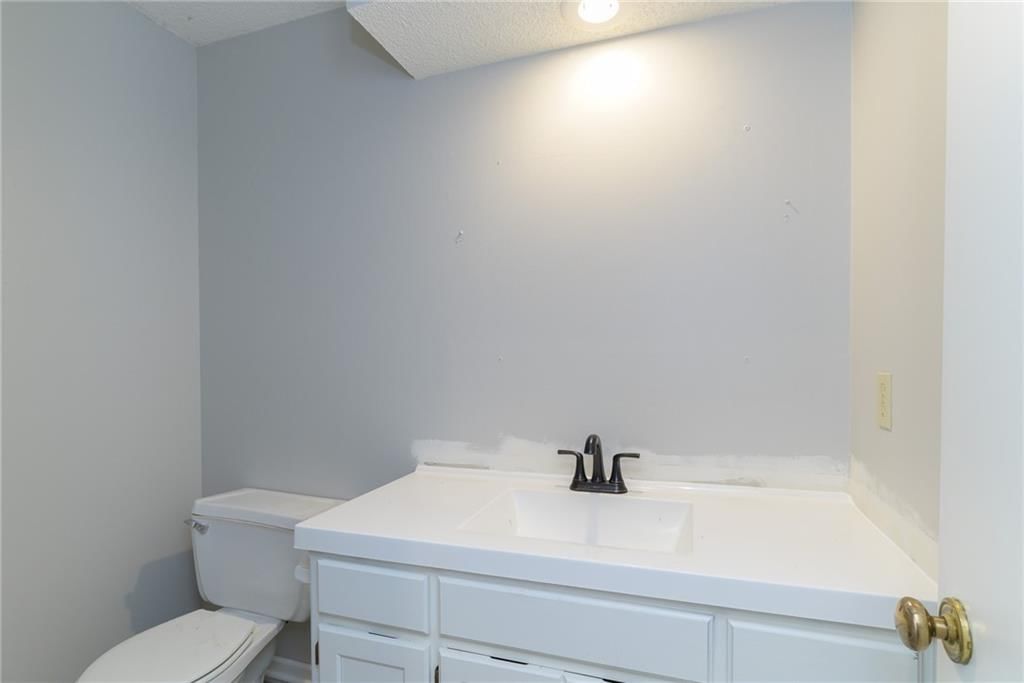 14938 Glenwood Street — photo 19