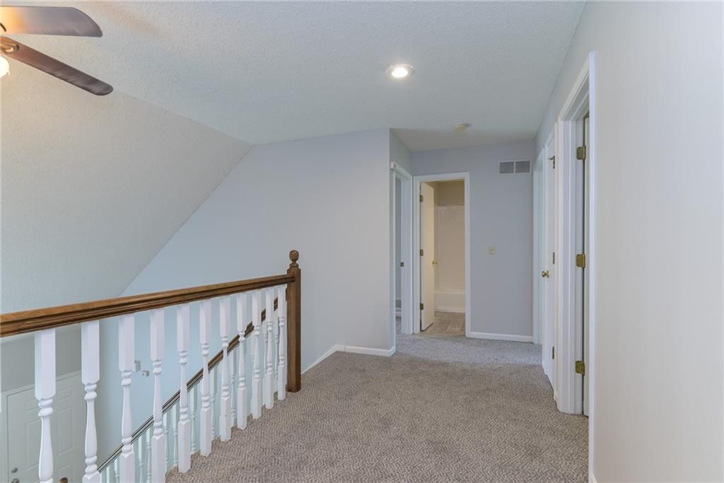 14938 Glenwood Street — photo 23