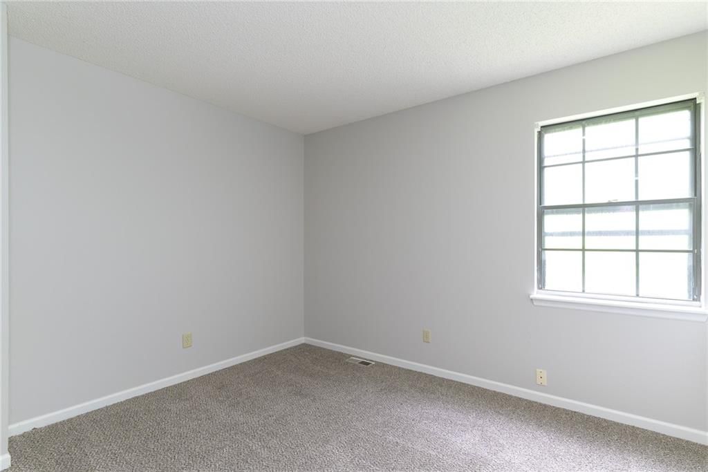 14938 Glenwood Street — photo 28