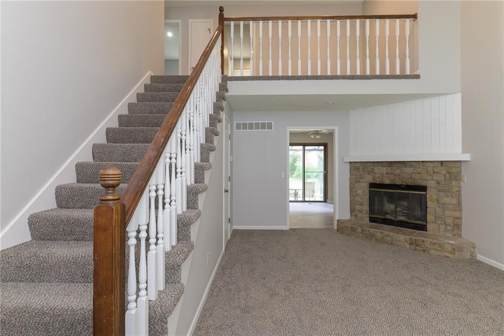 14938 Glenwood Street — photo 5