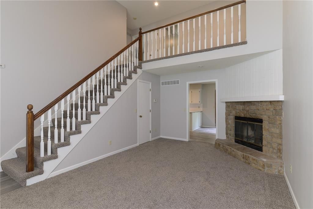 14938 Glenwood Street — photo 8