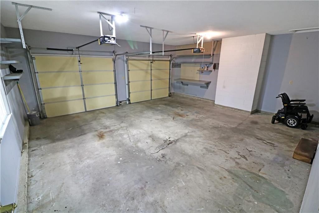 712 E Market Street — photo 28