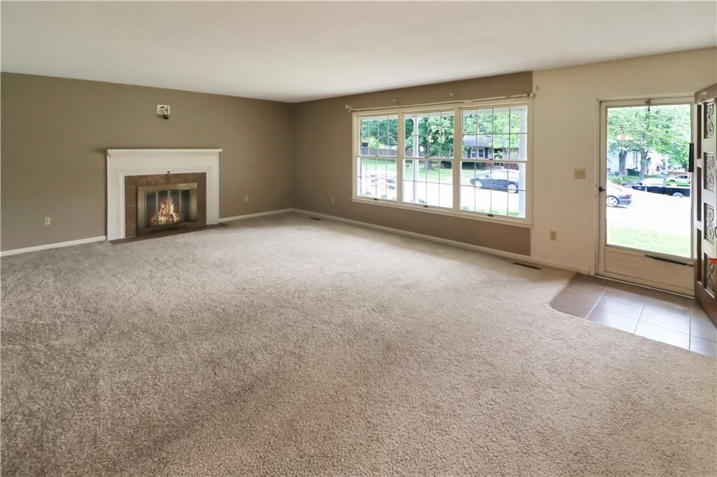712 E Market Street — photo 29
