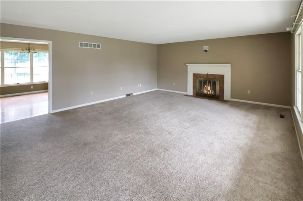 712 E Market Street — photo 30