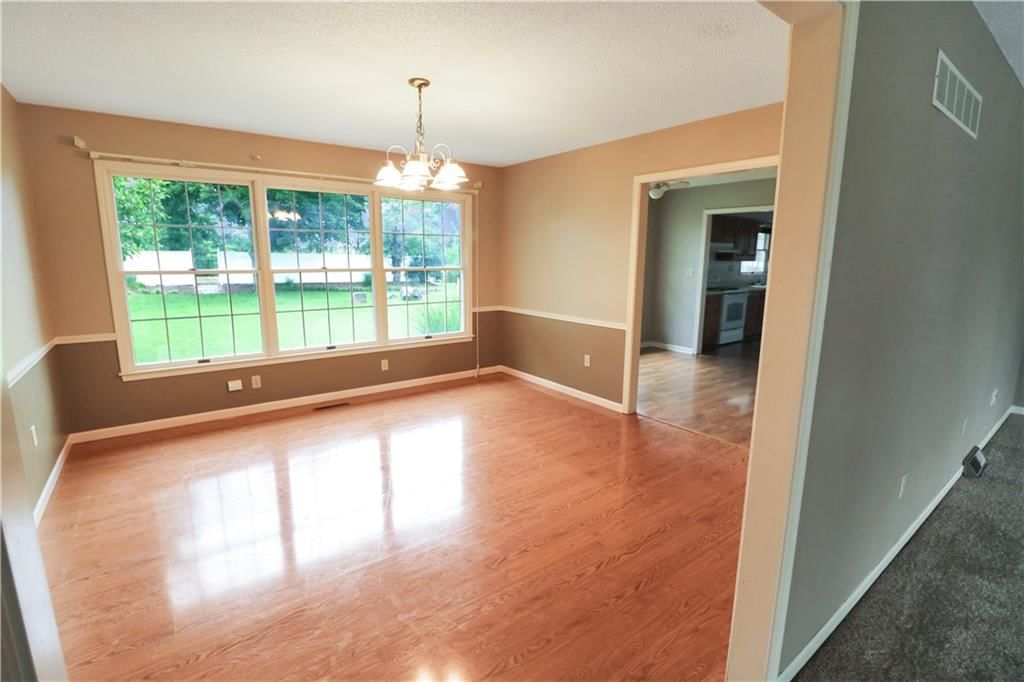 712 E Market Street — photo 31