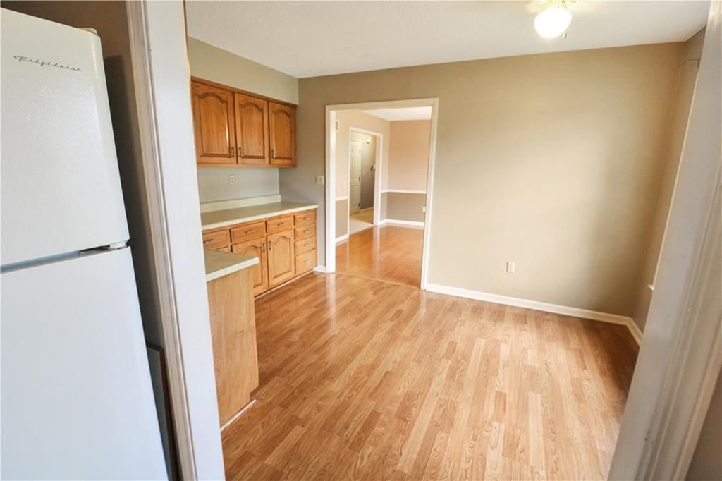 712 E Market Street — photo 37