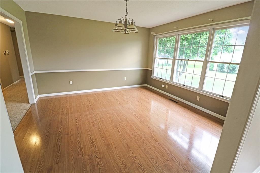 712 E Market Street — photo 39