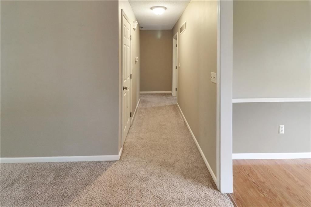 712 E Market Street — photo 41