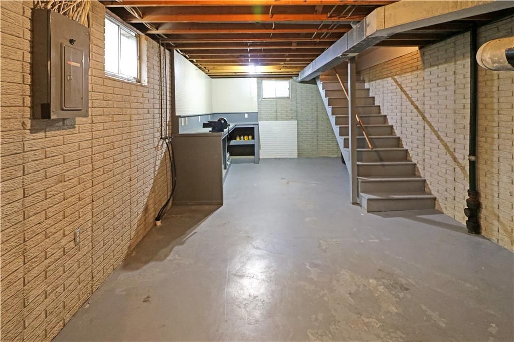 712 E Market Street — photo 67