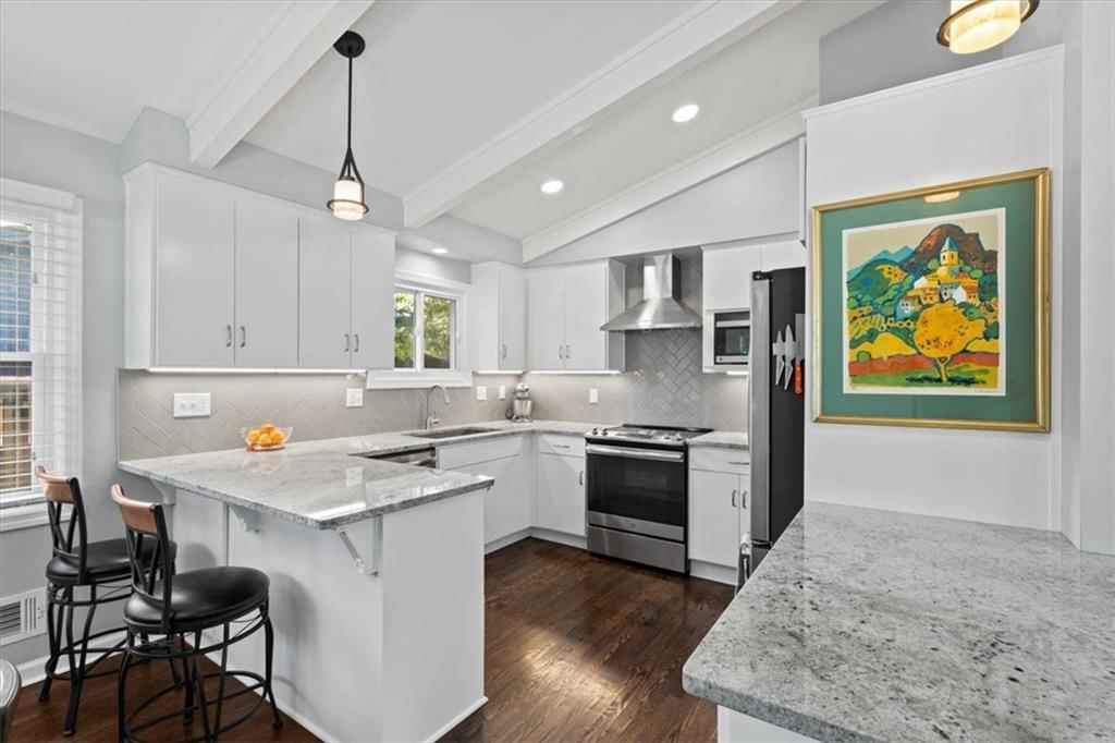 5807 W 75TH Terrace — photo 12