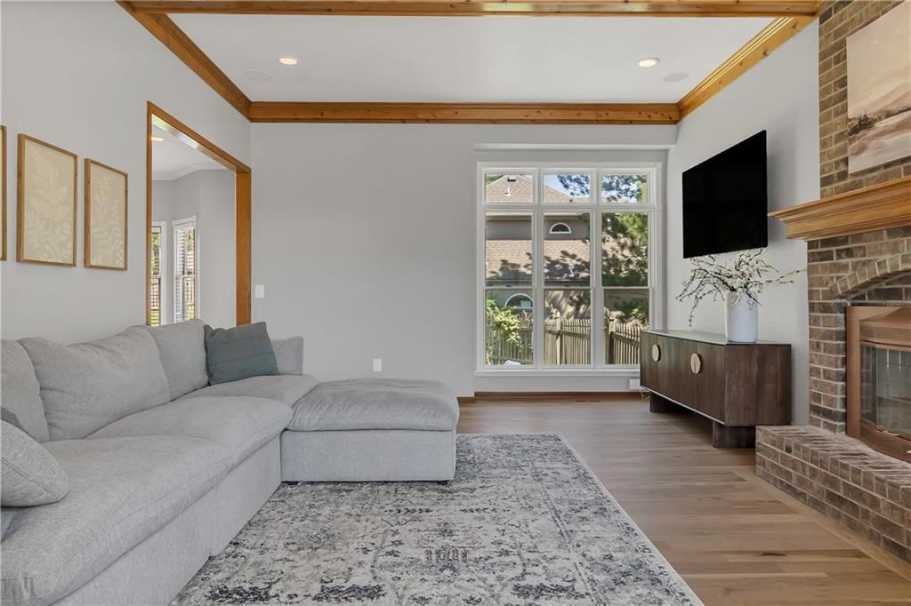 4206 NW 62nd Street — photo 11