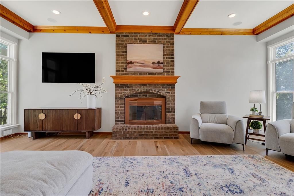 4206 NW 62nd Street — photo 12