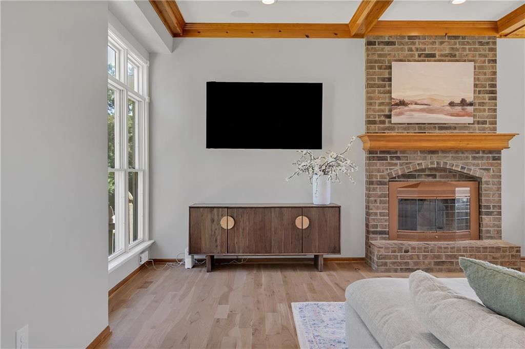 4206 NW 62nd Street — photo 13