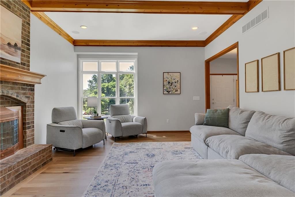 4206 NW 62nd Street — photo 14