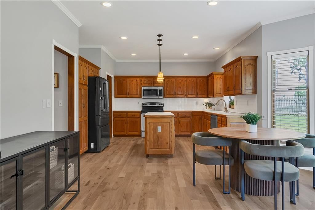 4206 NW 62nd Street — photo 15