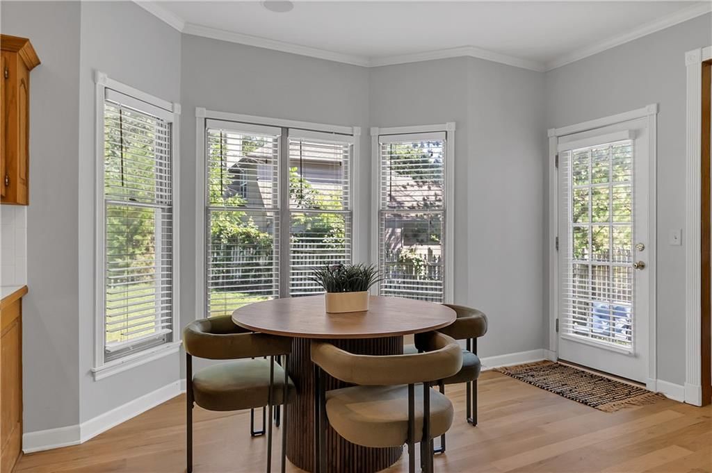 4206 NW 62nd Street — photo 16
