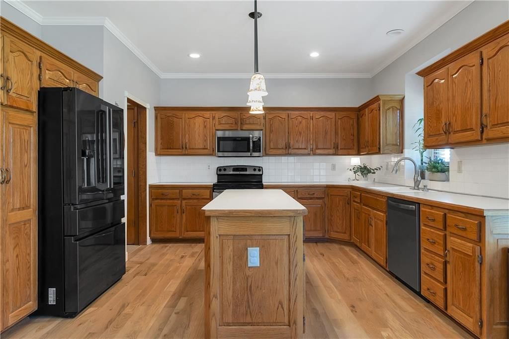 4206 NW 62nd Street — photo 17