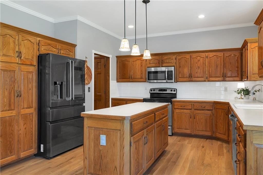 4206 NW 62nd Street — photo 18
