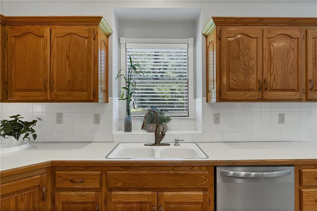 4206 NW 62nd Street — photo 19